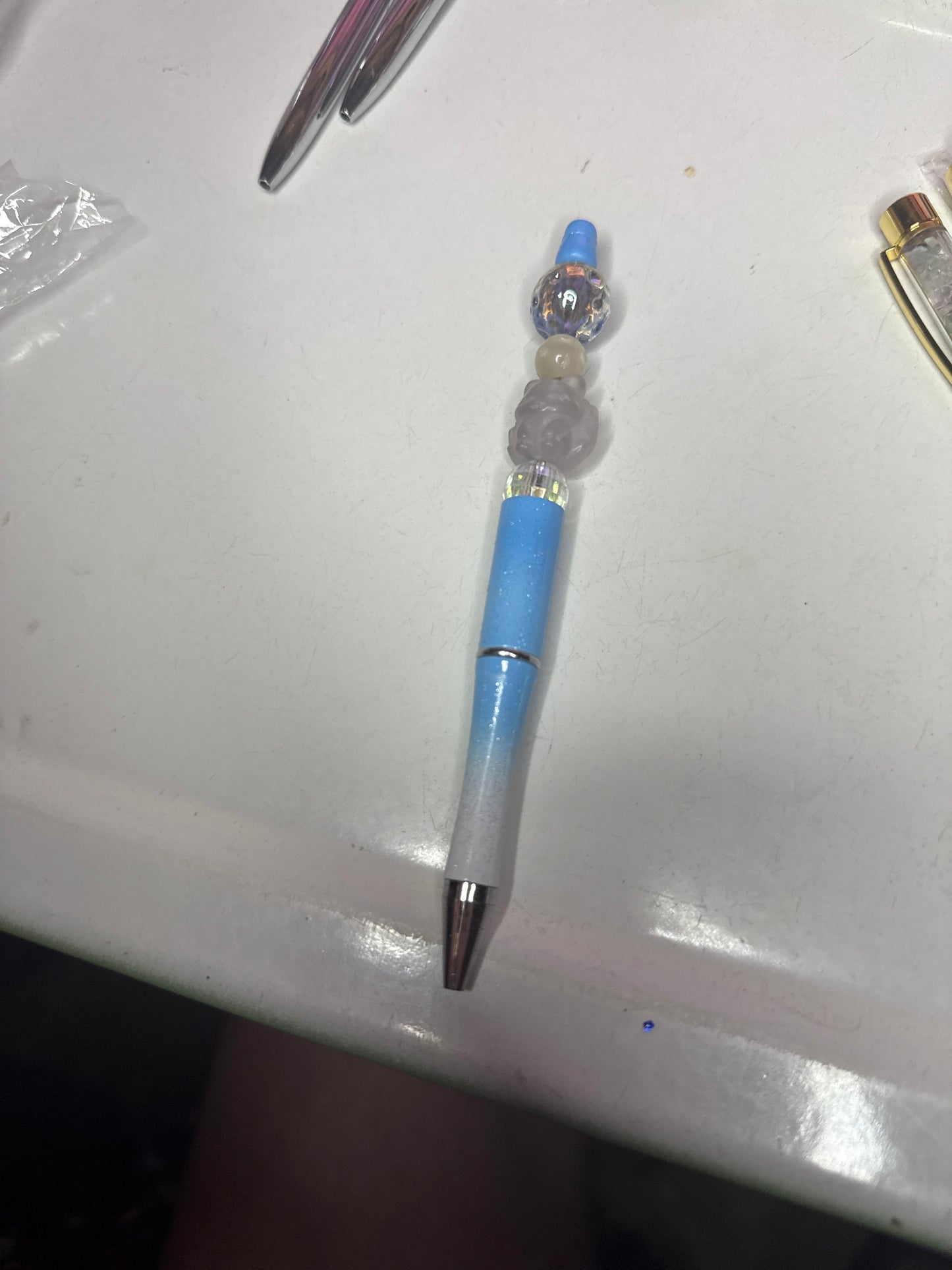 Pens