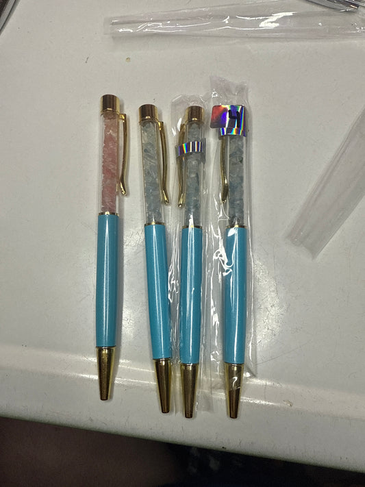 Pens